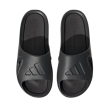 편집샵 에스마켓 ADICANE SLIDE (HQ9915)