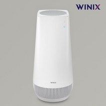 위닉스 타워 X 공기청정기
