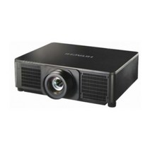 히타치 DLP 빔프로젝터 10000안시 XGA CP-X9110