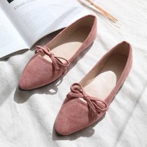 데일리 데이트 정장 구두 캐주얼 단화 플랫 슈즈 코디