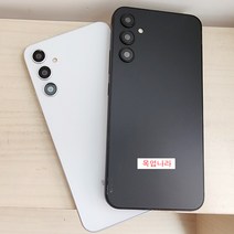 목업나라 갤럭시 퀀텀4(A54) A34 A53 A23 A13 목업 목각폰 목업폰 모형폰 고급바탕무(블랙화면), 01.퀀텀4(A54)화이트-고급바탕무, 1개