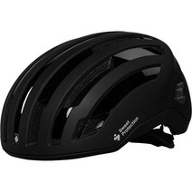 Sweet Protection 스윗프로텍션 스위트 아웃라이더 헬멧 세트F03F 117861, Matte Black, M