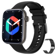 스마트 밴드 워치 피트니스 트래커 팔찌 방수 심박수 모니터 혈액 Asus Zenfone 8 Xiao Mi Note 10 Pro 511732 J, Black Metal Strap J