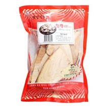 장수농산 헛개나무 국내산 130g 삼계탕 한방, 상세페이지 참조