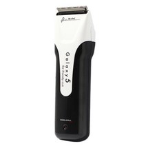 충전식 마무리커트 가정용 이발기 이발가위 남자바리깡추천 미용실이발기 20대남성, 상세페이지참조