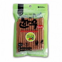 그레인프리 한우껌 소간 28p, 상세페이지 참조, 상세페이지 참조, 상세페이지 참조