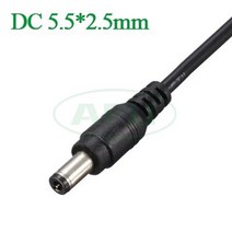 전동킥보드 충전기 54.6v 5a 스마트 리튬 이온 배터리 13s 48v 전기 스쿠터, DC 5.5-2.5mm, 우리를