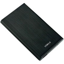 2019 뜨거운 판매 Noregon JPRO 상업 함대 진단 2019 v2 + keygen + 설치 비디오 JPRO 2019 V2, 80GB HDD black_6
