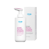 애터미 프로틴 인텐시브 샴푸 400ml