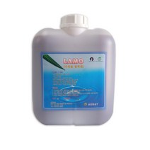 선진 LAMO(라모) 10L/20L 친환경탈취제 활성 미생물탈취제 악취근원 제거 부패환경정화 퇴비및사료공장 축산농가 오 폐수처리장 정화조, 20L