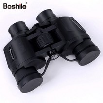 쌍안경 오페라글라스 뮤지컬망원경 망원경 콘서트 원거리 패션 뮤지컬 니콘 줌망원경 휴대용, 03