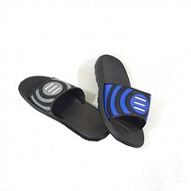[2+1/리뷰 이벤트]아르모아미니삼선 (BL) 280MM 0973[인증상품]