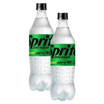 코스트코 스프라이트 500ml x 12입, 3세트