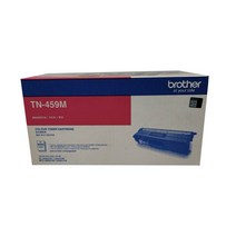 브라더 MFC L8900CDW 대용량 정품토너 빨강 9000매 TN459M HLL8360CDW MFCL8900CDW MFCL8690CDW HLL8260CDN, 본상품선택, 본상품선택