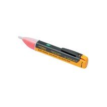 플루크 검전기 FLUKE-1AC-A1-II 90~1000V_(1EA), 개