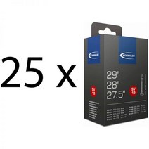[정품] Schwalbe 슈발베 275/28/29