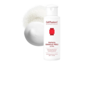 셀퓨전씨 파파야 그레뉼 필스 울트라 클렌징 파우더, 1개, 100g