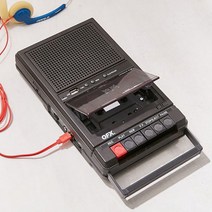 어반아웃피터스 마이마이 워크맨 카세트플레이어 레트로 녹음 테이프 레코더 휴대용 Walkman 플레이어, 녹색
