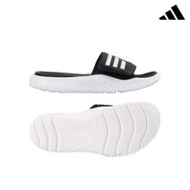 [아디다스] 알파바운스 슬라이드 2.0 택1 (GY9415 GY9417 GY9418