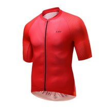 남자 사이클링 저지 탑 ciclismo 여름 짧은 소매 자전거 저지 통기성 빠른 건조 mtb 도로 자전거 저지