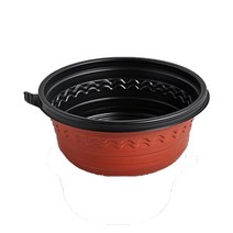 SJ 미니탕 투톤 대, 200개