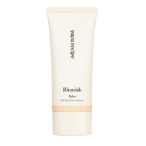 파파레서피 블레미쉬 밤 비비크림 50ml, 3개