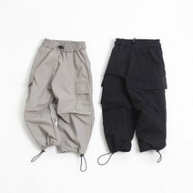 재주소년 키치카고팬츠