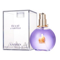 랑방 [랑방] 에끌라 EDP, 30ml