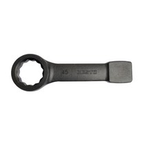 북가무역 함마렌치 41mm B-SW41 3409853409534ea