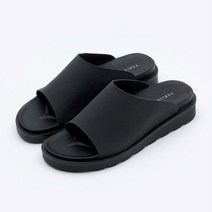 제노 남성 정장/캐주얼 슬리퍼