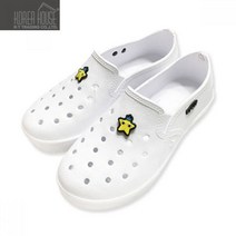 발편한 실내화 EVA 사무실 학생 학교 슬리퍼 280mm