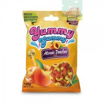 야미구미_아토믹피치_150g 2B6F, 상세페이지 참조