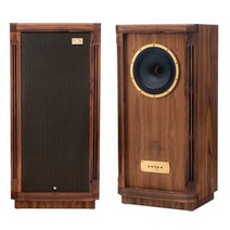 [TANNOY] 탄노이 턴베리 Turnberry GR