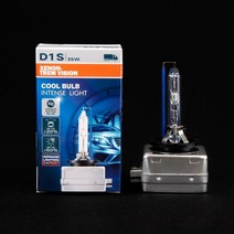 35w oem d1s d2s d3s d4s 전구 hid 제논 램프 전구 라이트 자동차 헤드 라이트 범용 자동차 6000k glowtec, 1 조각, 5500k, d2초