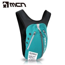 MCN 라이딩가방 틸 그리너리 자전거가방 자전거백팩, 단품