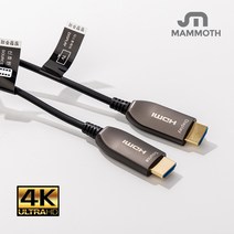 [이지넷hdmi1.4케이블디지털] 코드웨이 미러링케이블 넷플릭스 스마트폰 USB C to HDMI TV연결, 3M