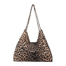 스콰즈 스콰즈 숄더백 SBU003 3COLOR 여자 에코백 쇼퍼백 가벼운 가방