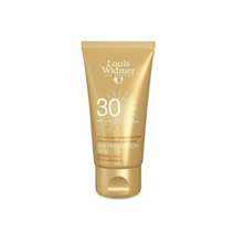 루이스비드마 선 프로텍션 페이스35 논센티드 선크림 SPF30+, 50ml, 10개