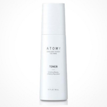 애터미 더페임 토너 150ml