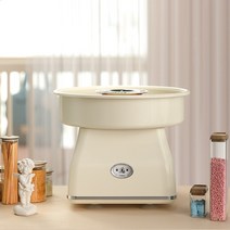 솜사탕기계 솜사탕 어린이 컵솜사탕 달란트잔치 소형