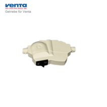 독일 벤타에어워셔 모터 기어박스 (LW15) 교체 부품 독일직구