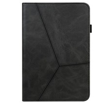 ebook리더기 이북 북 전자책 단말기 전자북Realme 패드 미니 케이스 Etui 8.7 "럭셔리 가죽 지갑 스탠드 태블릿 Funda 리얼미 2022 커버 Coque, 10 black-business, 01 Realme Pad Mini 8.7