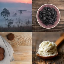 [ 50ml ] 프래그런스오일 500여가지 (201~400) 캔들 디퓨저 석고 FO, 252. 일랑일랑