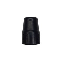 KWANGSUNG COMPRESSION분무기부품 분사구