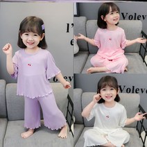 영유아옷여름옷/신생아옷/ 아동복/ 여아봄가울옷/여름여아세트옷