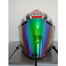 반모헬멧 여름 여름 시즌 두한 오픈 페이스 하프 헬멧 유니섹스 오토바이 헬멧 사계절용 사이즈: S M L, 01 helmet