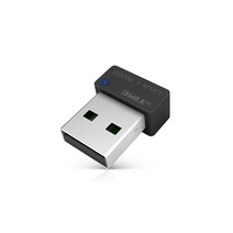 N150L 무선인터넷노트북 노트북 무선 랜 와이파이 데스크탑 pc iptime 무선랜카드 유무선공유기 네스팟