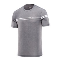 [국내매장판] 블랙야크 피스모 라운드티 MARIGOLD 1CFTSM9028MG 남성 경량 가벼운 기능성 남자 등산 티셔츠 아웃도어 등산복 상의 반팔티 추천