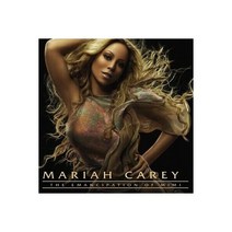 Mariah Carey The Emancipation Of Mimi Vinyl LP Bonus Tracks 음반 바이닐 레코드 앨범
