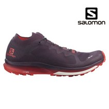 살로몬 스피드크로스 3 [트레일러닝] L41465800